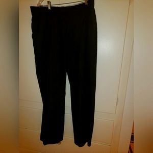 Lightweight Gently Used Mens Dress Pants
